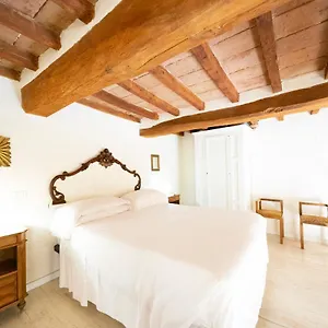 http://le-stanze-di-galileo.hotels-perugia.com