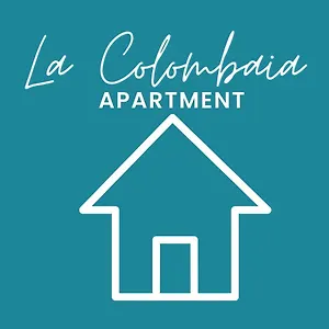 Apartament La Colombaia, Trapani