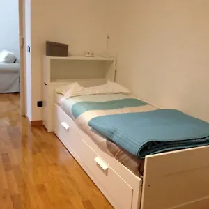 https://appartamentino-vittorio-emanuele.barihotels.org