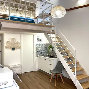 https://catalogna10-loft-suite.hotelsalgherosardinia.com