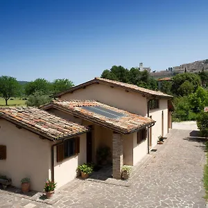 http://allantica-mattonata.hotels-perugia.com