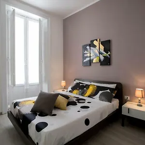  Apartamento Il Re E La Regina